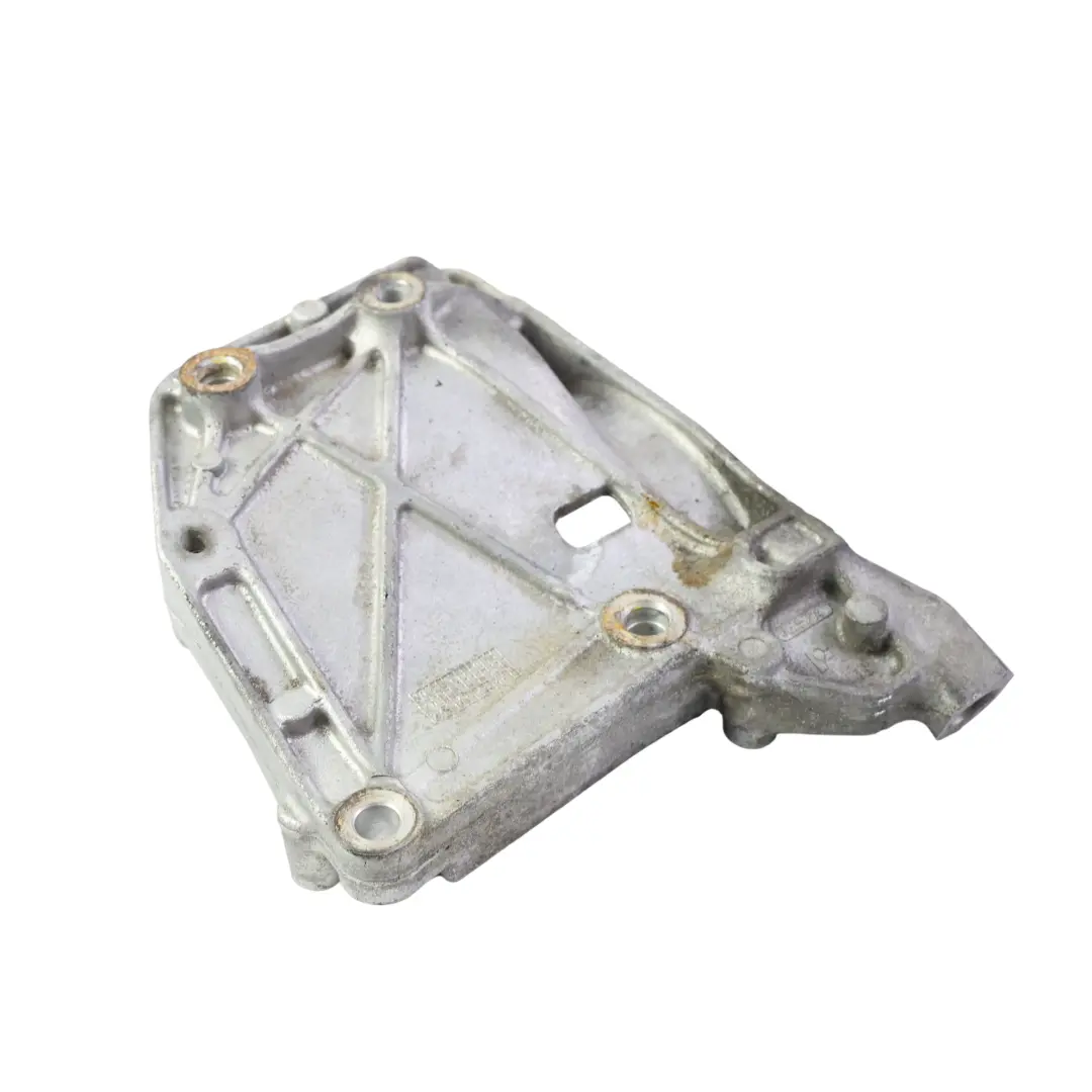 Fiat Ducato Mk3 Soporte Compresor Aire Acondicionado Fijación - SKU 46352747 - Número de pieza 46352747