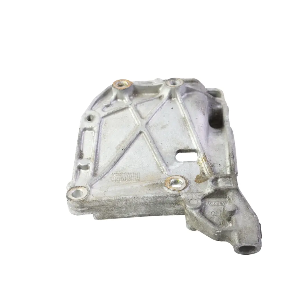 Mk3 Soporte Compresor Aire Acondicionado Fijación para Fiat Ducato con número de pieza 46352747 Fiat Ducato Mk3 Soporte Compresor Aire Acondicionado Fijación - SKU 46352747 - Número de pieza 46352747