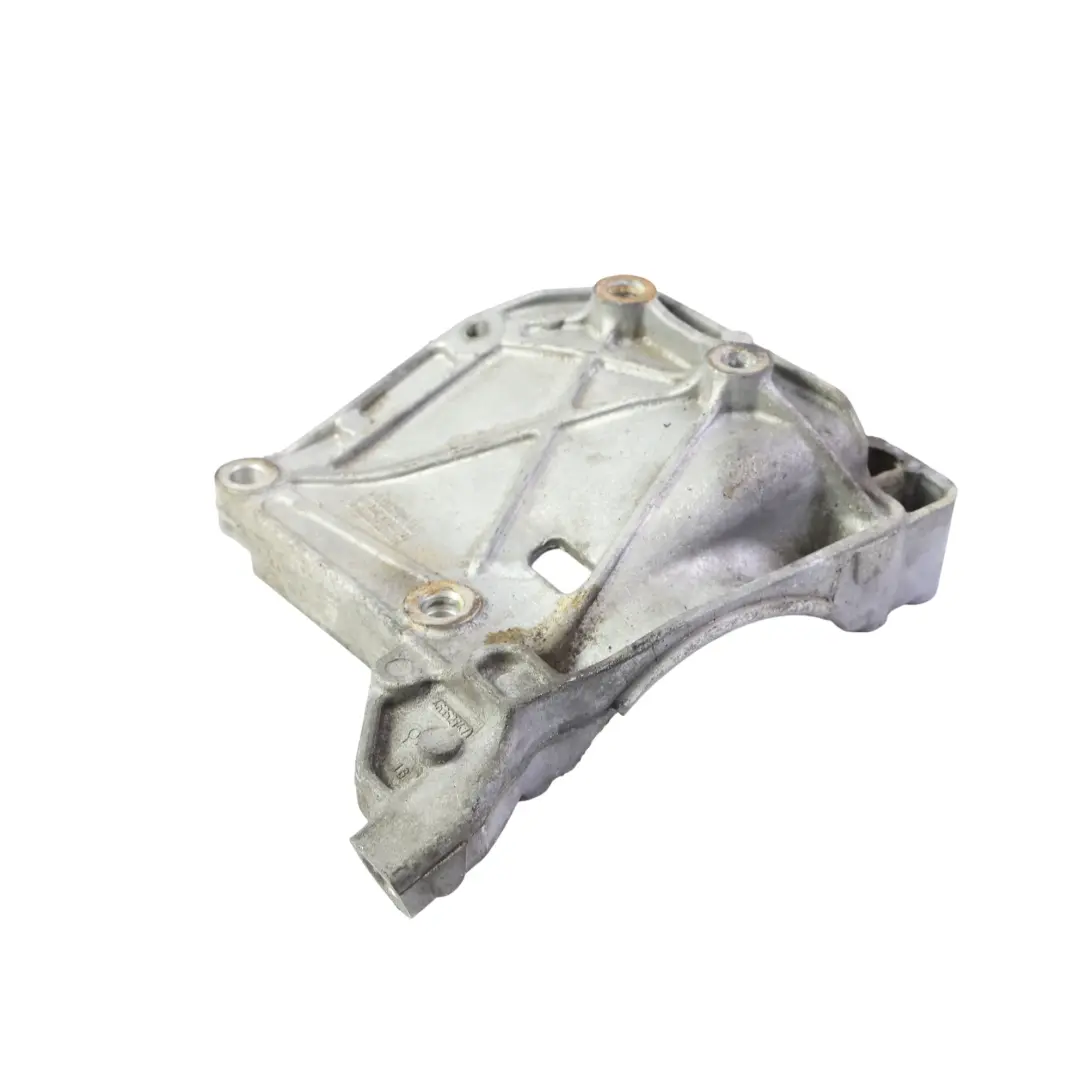 Fiat Ducato Mk3 Soporte Compresor Aire Acondicionado Fijación - SKU 46352747 - Número de pieza 46352747