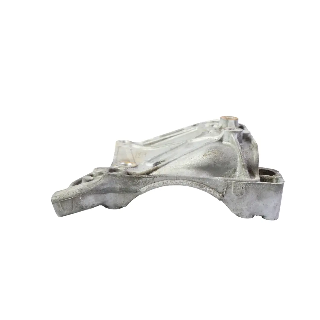 Fiat Ducato Mk3 Wspornik Mocowanie Sprężarki Klimatyzacji - SKU 46352747 - Numer Części 46352747