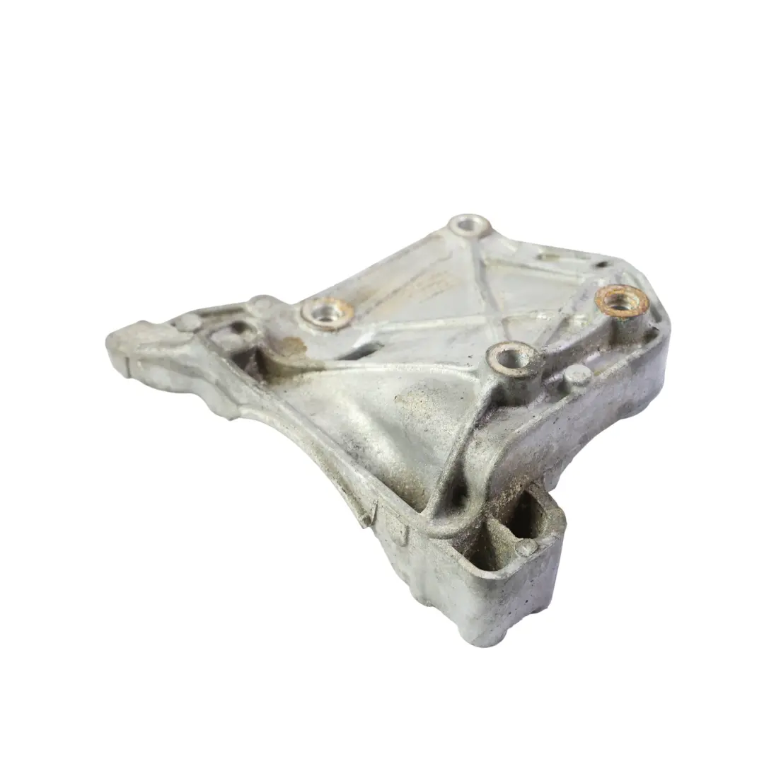 Fiat Ducato Mk3 Wspornik Mocowanie Sprężarki Klimatyzacji - SKU 46352747 - Numer Części 46352747