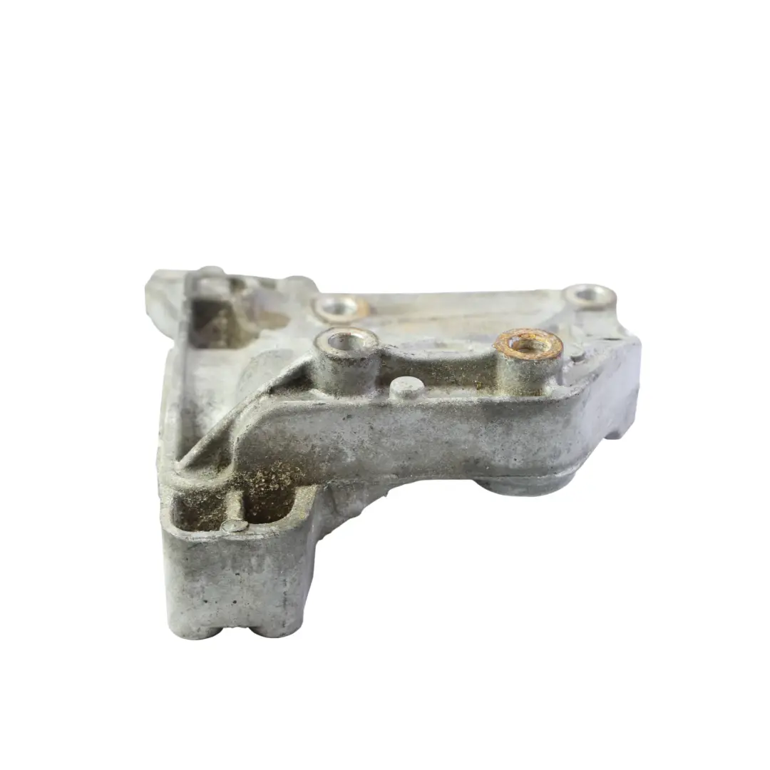 Mk3 Staffa Supporto Compressore Aria Condizionata per Fiat Ducato con numero di parte 46352747 Fiat Ducato Mk3 Staffa Supporto Compressore Aria Condizionata - SKU 46352747 - Numero di parte 46352747