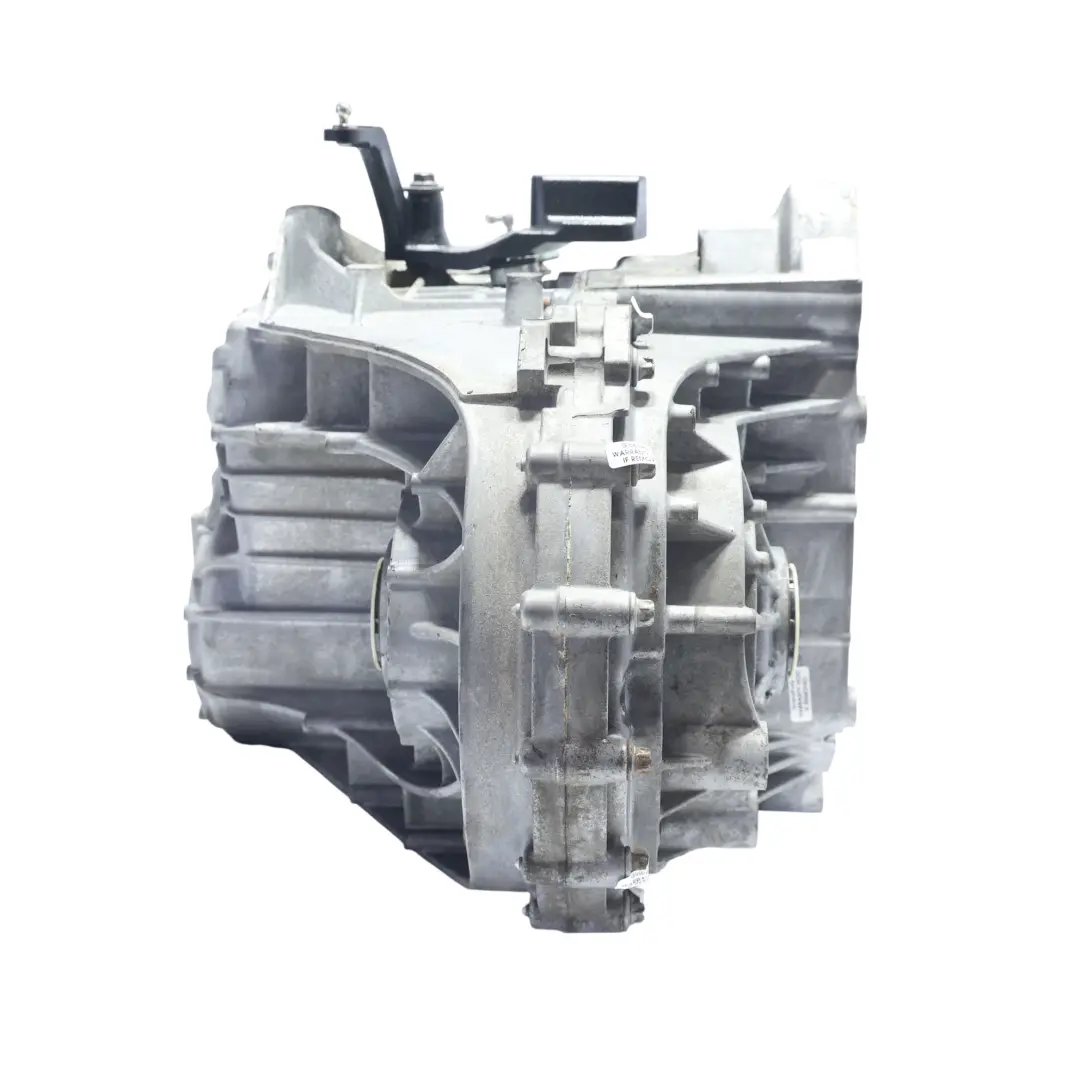 Mk3 Skrzynia Biegów Manualna 6-Biegowa 2.2 Multijet do Fiat Ducato o numerze 46353184 Fiat Ducato Mk3 Skrzynia Biegów Manualna 6-Biegowa 2.2 Multijet - SKU 46353184 - Numer Części 46353184