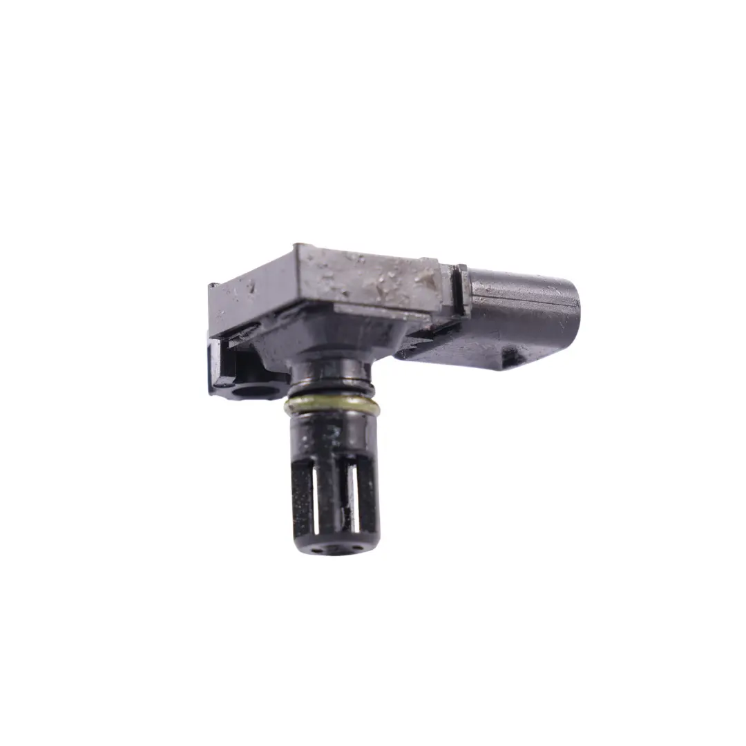 Mk3 Manifold Air Boost Pressure MAP Sensor 2.2 Diesel to Fiat Ducato with Part number 46353417 Fiat Ducato Mk3 Manifold Air Boost Pressure MAP Sensor 2.2 Diesel - SKU 46353417 - Part number 46353417