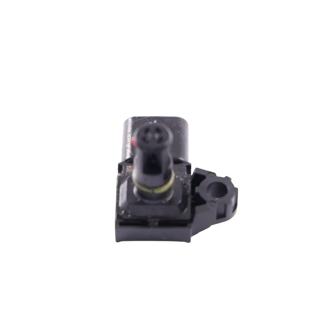 Fiat Ducato Mk3 Capteur MAP Pression Turbo Collecteur 2.2 Diesel - SKU 46353417 - Numéro de pièce 46353417