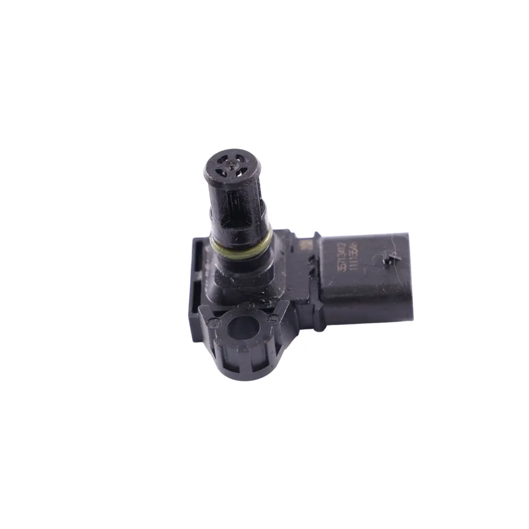 Mk3 Sensor Presión Turbo MAP Colector Admisión 2.2 Diésel para Fiat Ducato con número de pieza 46353417 Fiat Ducato Mk3 Sensor Presión Turbo MAP Colector Admisión 2.2 Diésel - SKU 46353417 - Número de pieza 46353417