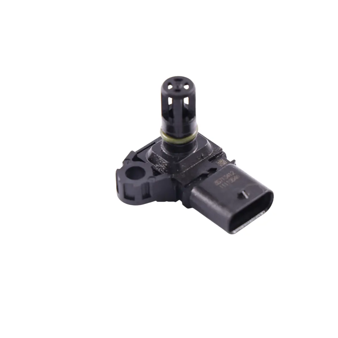 Mk3 Manifold Air Boost Pressure MAP Sensor 2.2 Diesel to Fiat Ducato with Part number 46353417 Fiat Ducato Mk3 Manifold Air Boost Pressure MAP Sensor 2.2 Diesel - SKU 46353417 - Part number 46353417