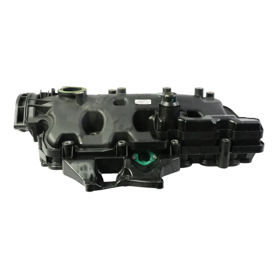 Mk3 Ansaugkrümmer Ansaugsammler für Fiat Ducato mit Teilenummer 46354787 Fiat Ducato Mk3 Ansaugkrümmer Ansaugsammler - SKU 46354787 - Teilenummer 46354787