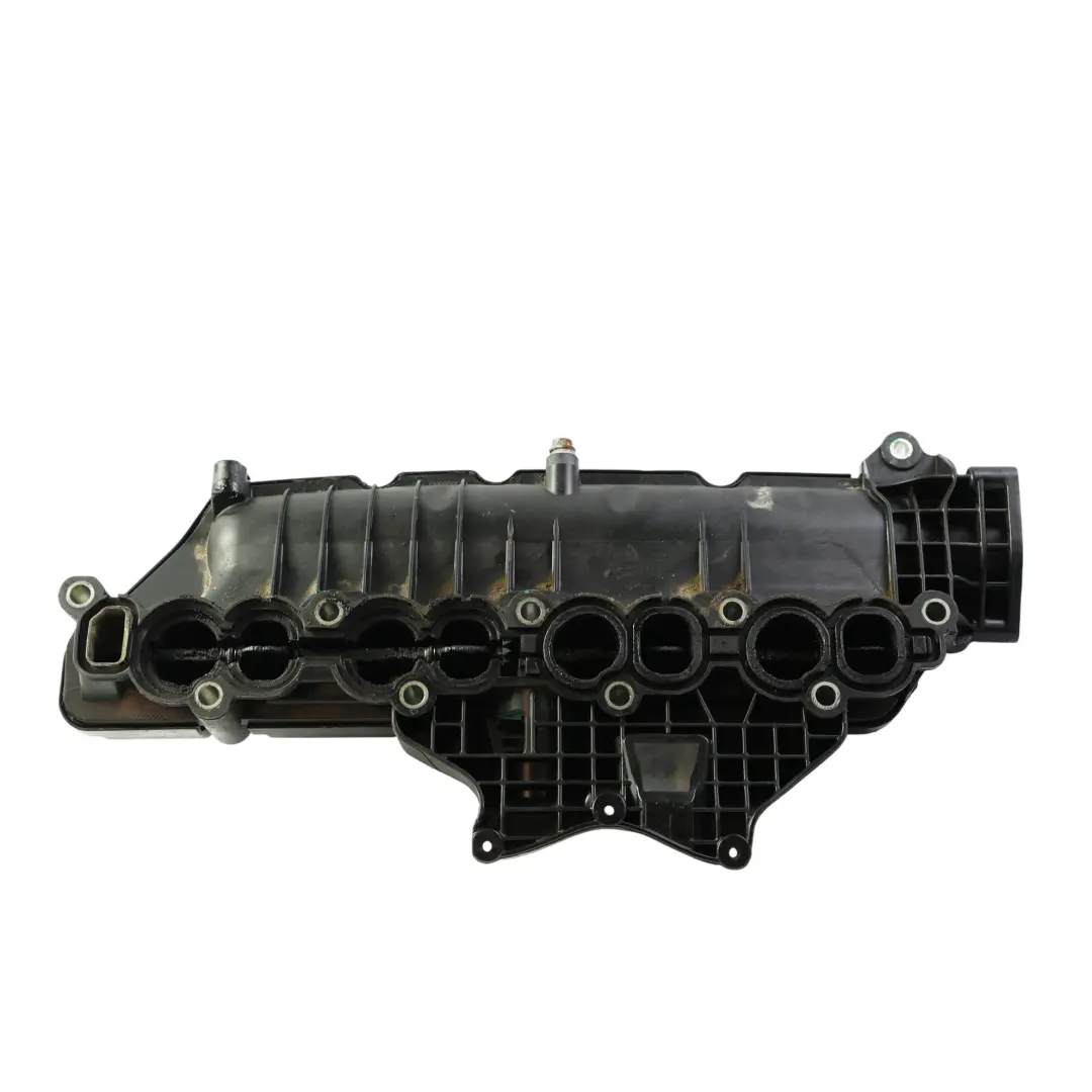 Mk3 Kolektor Ssący Dolot Powietrza do Fiat Ducato o numerze 46354787 Fiat Ducato Mk3 Kolektor Ssący Dolot Powietrza - SKU 46354787 - Numer Części 46354787
