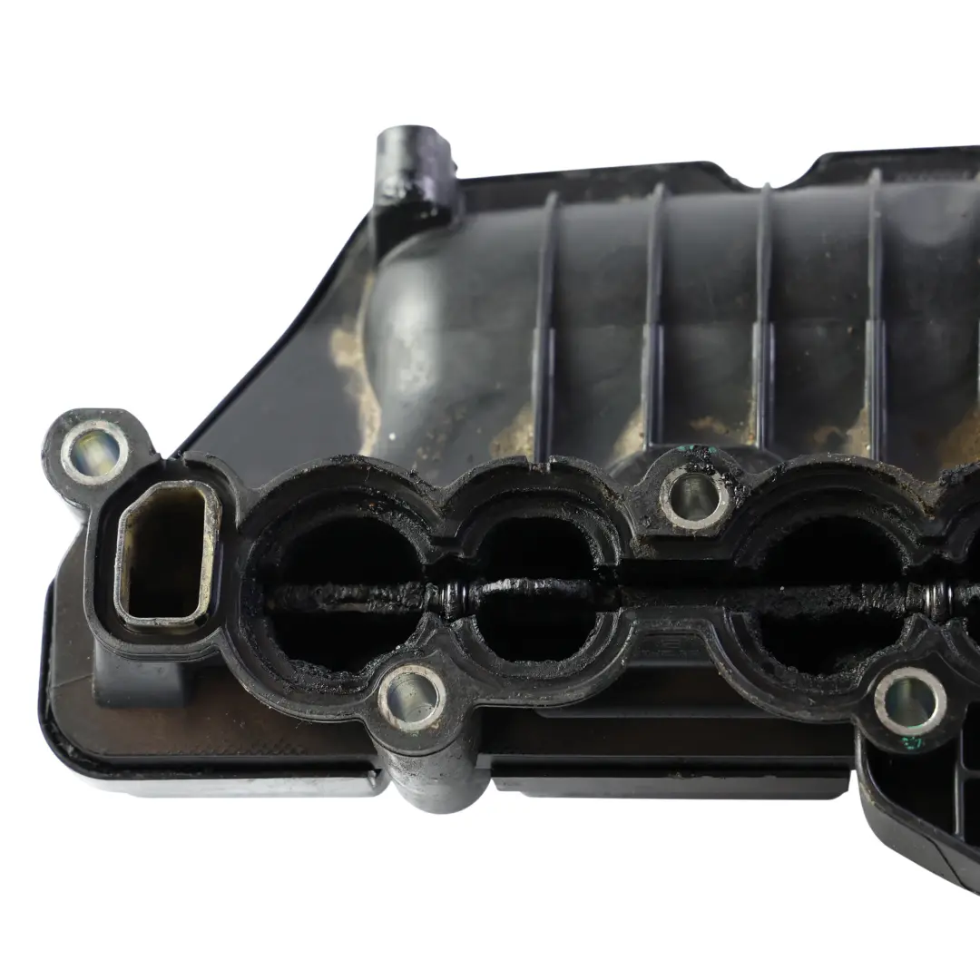 Fiat Ducato Mk3 Collettore Aspirazione Aria - SKU 46354787 - Numero di parte 46354787