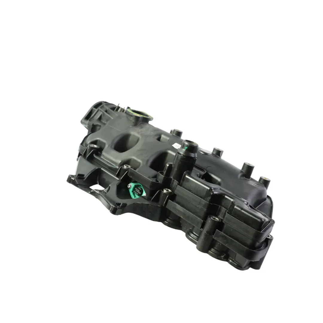 Fiat Ducato Mk3 Kolektor Ssący Dolot Powietrza - SKU 46354787 - Numer Części 46354787