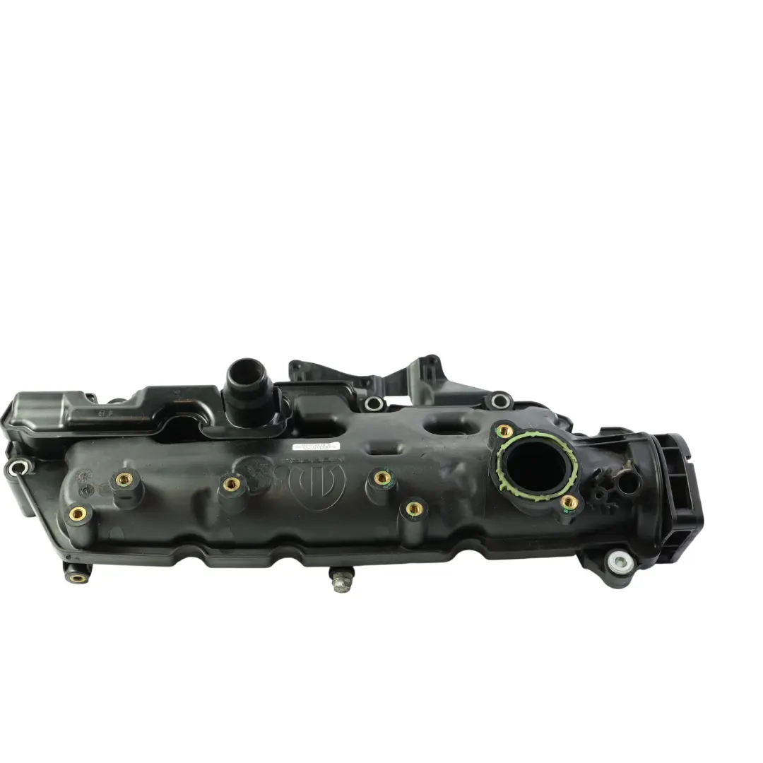 Fiat Ducato Mk3 Ansaugkrümmer Ansaugsammler - SKU 46354787 - Teilenummer 46354787