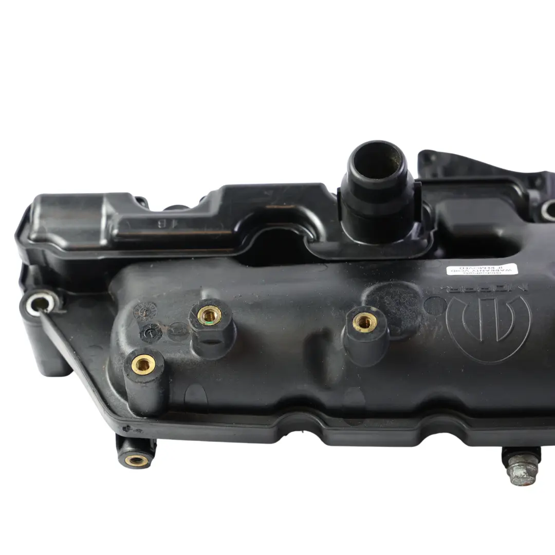 Mk3 Ansaugkrümmer Ansaugsammler für Fiat Ducato mit Teilenummer 46354787 Fiat Ducato Mk3 Ansaugkrümmer Ansaugsammler - SKU 46354787 - Teilenummer 46354787