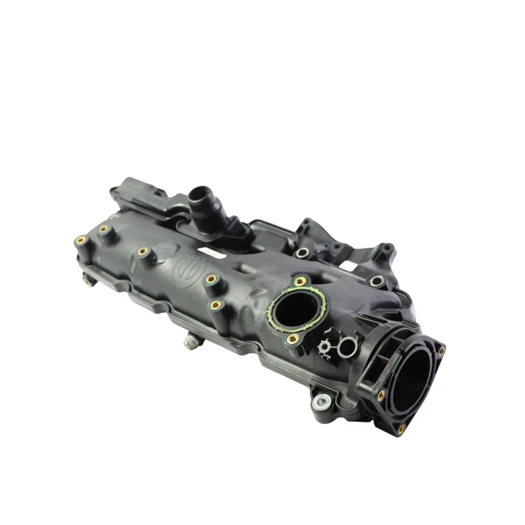 Fiat Ducato Mk3 Kolektor Ssący Dolot Powietrza - SKU 46354787 - Numer Części 46354787