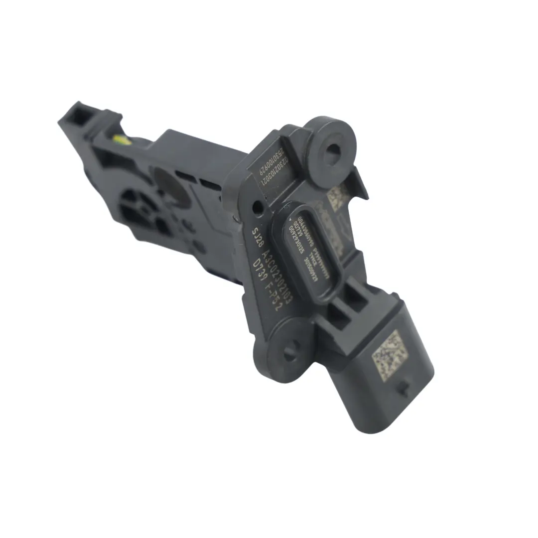 Przepływomierz Powietrza 2.2 Diesel Multijet do Fiat Ducato o numerze 46356099 Fiat Ducato Przepływomierz Powietrza 2.2 Diesel Multijet - SKU 46356099-1 - Numer Części 46356099