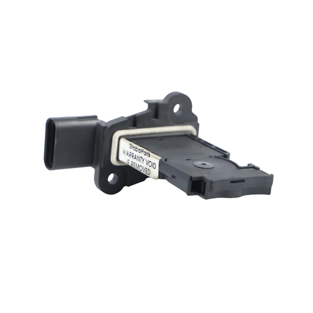 Flow Air Mass Meter Sensor Unit 2.2 Diesel MultiJet to Fiat Ducato Air with Part number 46356099 Fiat Ducato Air Flow Air Mass Meter Sensor Unit 2.2 Diesel MultiJet - SKU 46356099-1 - Part number 46356099
