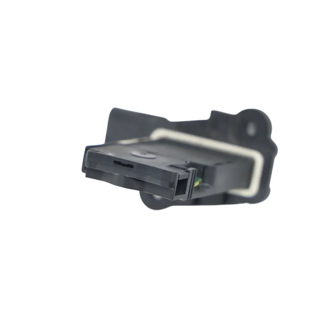 Opel Fiat Ducato Débitmètre d'Air Capteur Unité 2.2 Diesel MultiJet - SKU 46356099-1 - Numéro de pièce 46356099