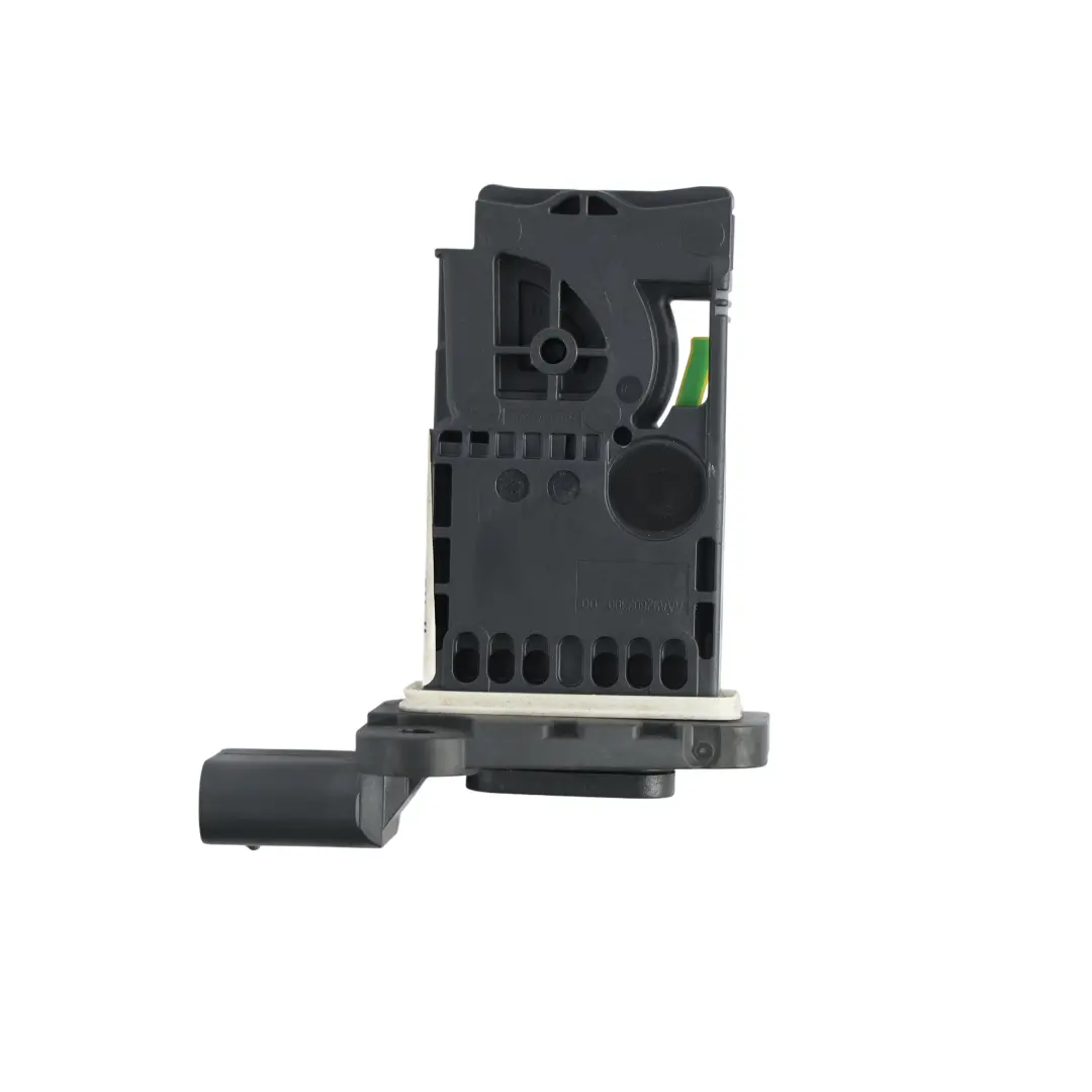 Debimetro Sensore Massa Aria 2.2 Diesel MultiJet per Opel Fiat Ducato con numero di parte 46356099 Opel Fiat Ducato Debimetro Sensore Massa Aria 2.2 Diesel MultiJet - SKU 46356099-1 - Numero di parte 46356099