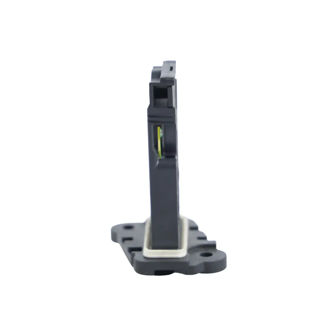 Luftmassenmesser Sensor 2.2 Diesel MultiJet für Opel Fiat Ducato mit Teilenummer 46356099 Opel Fiat Ducato Luftmassenmesser Sensor 2.2 Diesel MultiJet - SKU 46356099-1 - Teilenummer 46356099