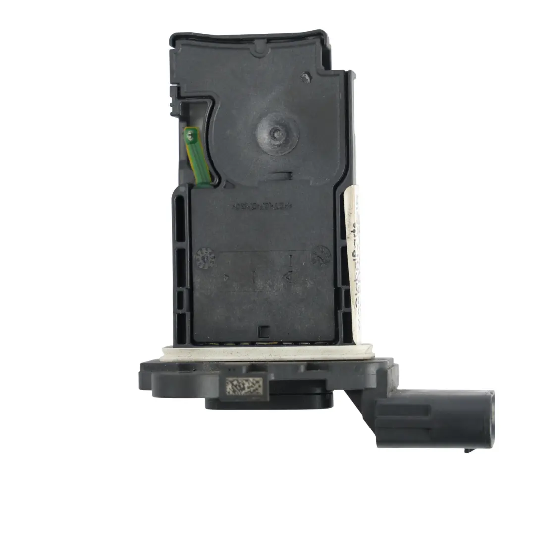 Opel Fiat Ducato Debimetro Sensore Massa Aria 2.2 Diesel MultiJet - SKU 46356099-1 - Numero di parte 46356099