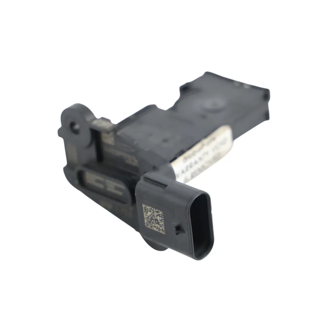 Luftmassenmesser Sensor 2.2 Diesel MultiJet für Opel Fiat Ducato mit Teilenummer 46356099 Opel Fiat Ducato Luftmassenmesser Sensor 2.2 Diesel MultiJet - SKU 46356099-1 - Teilenummer 46356099