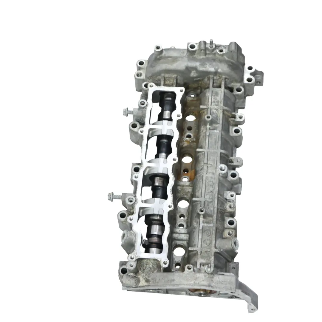 Fiat Ducato Mk3 Motor Culata Balancín 2.2 Diésel - SKU 46356219 - Número de pieza 46356219
