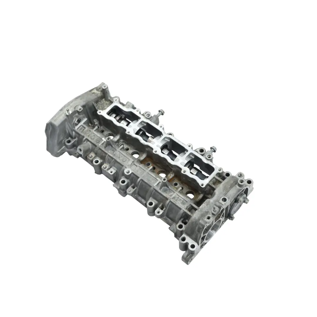 Mk3 Głowica Silnika 2.2 Diesel do Fiat Ducato o numerze 46356219 Fiat Ducato Mk3 Głowica Silnika 2.2 Diesel - SKU 46356219 - Numer Części 46356219