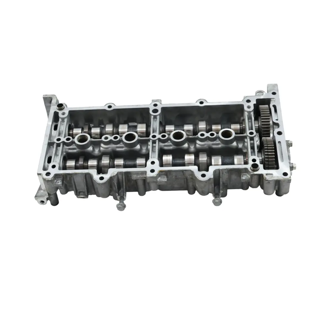 Mk3 Głowica Silnika 2.2 Diesel do Fiat Ducato o numerze 46356219 Fiat Ducato Mk3 Głowica Silnika 2.2 Diesel - SKU 46356219 - Numer Części 46356219