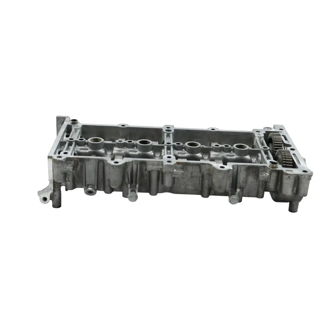 Mk3 Motor Zylinderkopf Kipphebel Abdeckung 2.2 Diesel für Fiat Ducato mit Teilenummer 46356219 Fiat Ducato Mk3 Motor Zylinderkopf Kipphebel Abdeckung 2.2 Diesel - SKU 46356219 - Teilenummer 46356219
