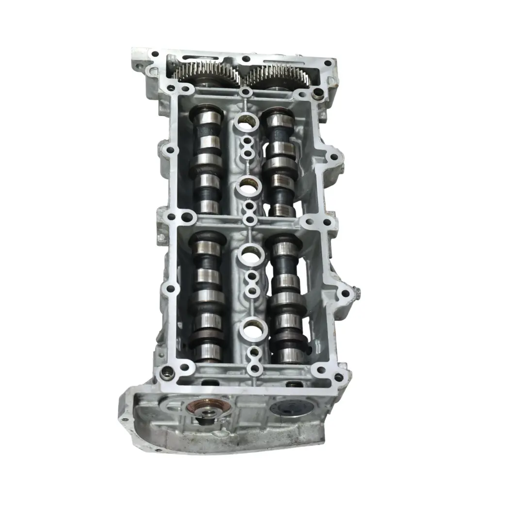 Mk3 Moteur Culasse Cache Culbuteurs 2.2 Diesel pour Fiat Ducato à propos du numéro de pièce 46356219 Fiat Ducato Mk3 Moteur Culasse Cache Culbuteurs 2.2 Diesel - SKU 46356219 - Numéro de pièce 46356219