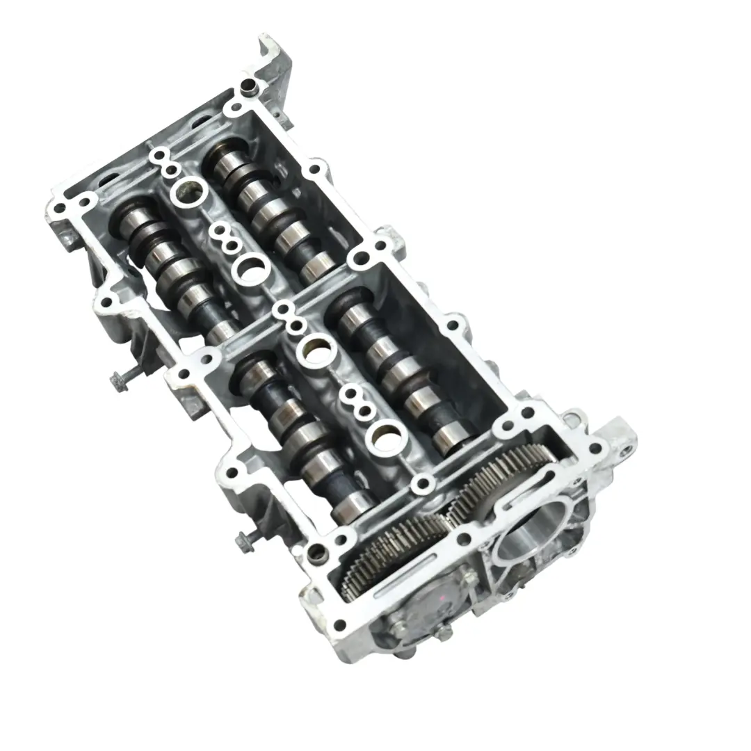 Fiat Ducato Mk3 Motor Culata Balancín 2.2 Diésel - SKU 46356219 - Número de pieza 46356219