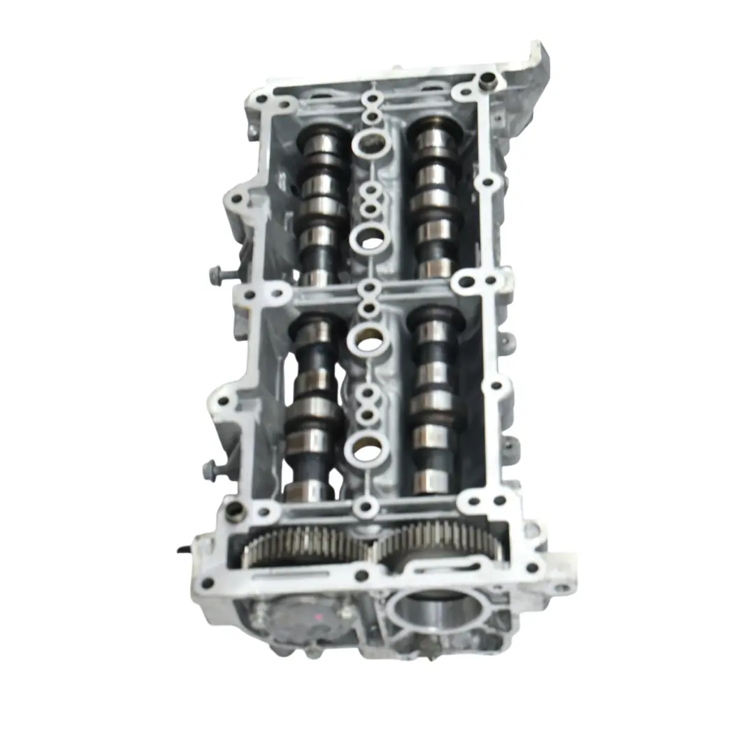 Mk3 Motor Culata Balancín 2.2 Diésel para Fiat Ducato con número de pieza 46356219 Fiat Ducato Mk3 Motor Culata Balancín 2.2 Diésel - SKU 46356219 - Número de pieza 46356219