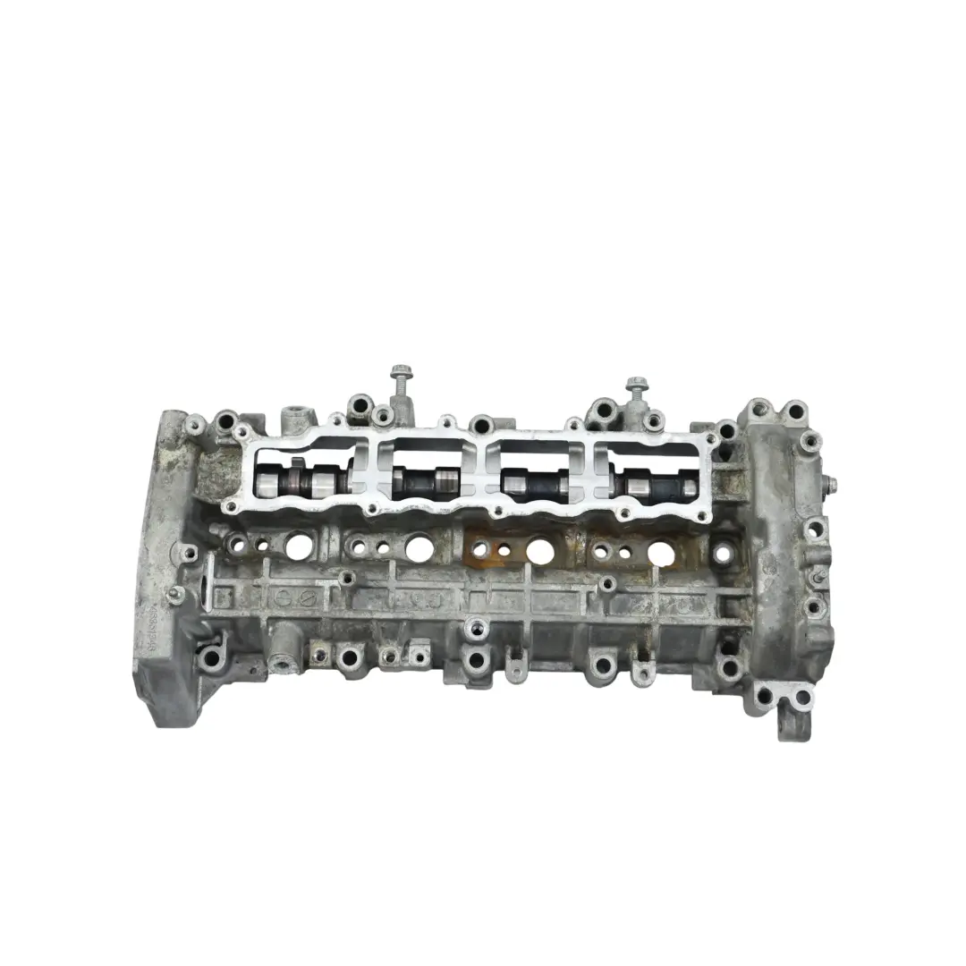Mk3 Motore Testata Cilindri Coperchio Punterie 2.2 Diesel per Fiat Ducato con numero di parte 46356219 Fiat Ducato Mk3 Motore Testata Cilindri Coperchio Punterie 2.2 Diesel - SKU 46356219 - Numero di parte 46356219