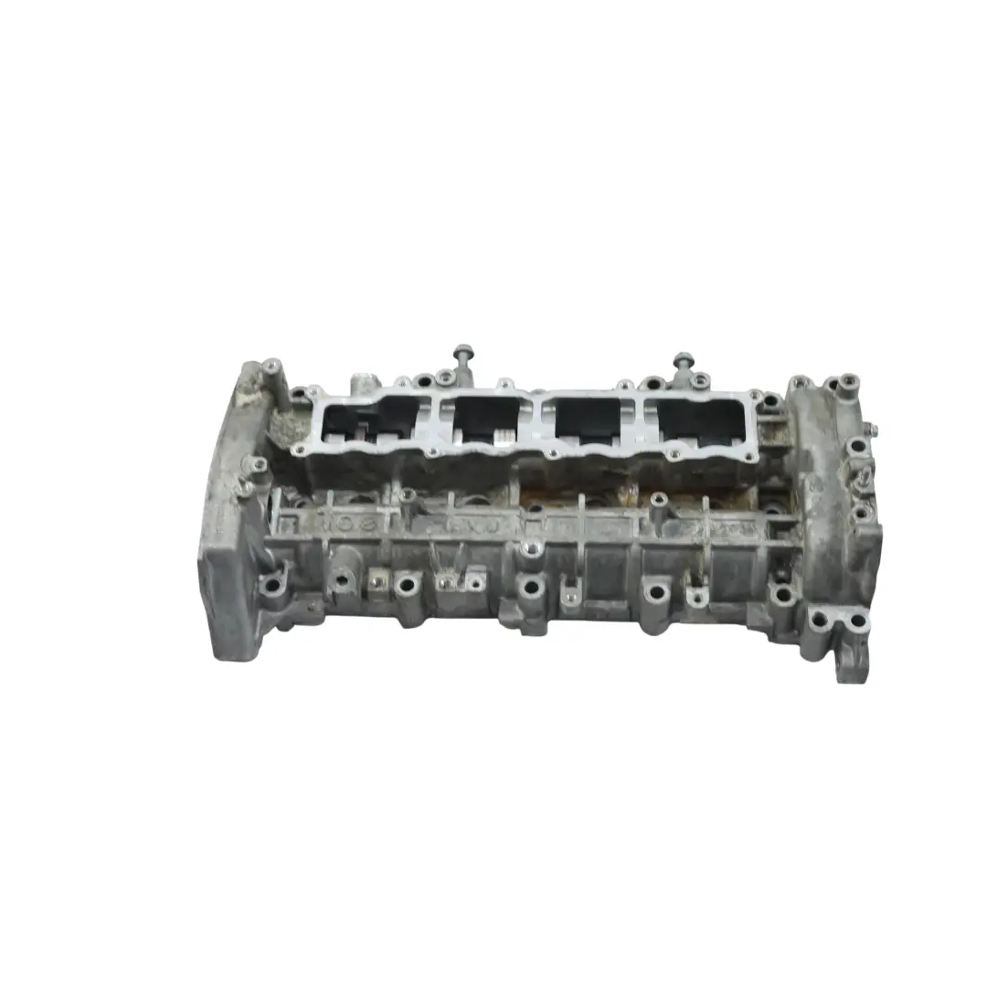 Fiat Ducato Mk3 Motore Testata Cilindri Coperchio Punterie 2.2 Diesel - SKU 46356219 - Numero di parte 46356219