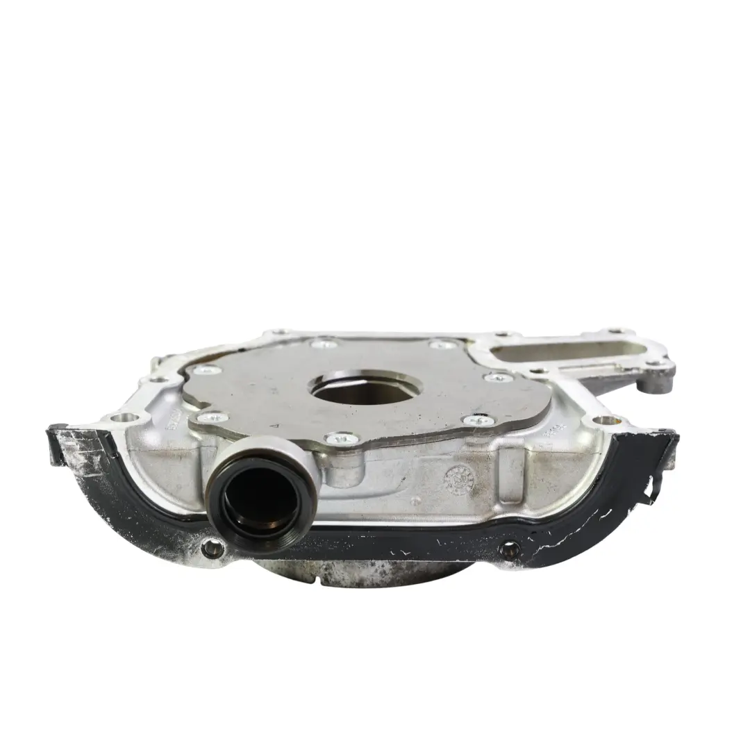 Fiat Ducato Mk3 Unidad Control Bomba Aceite Diésel 2.2 - SKU 46359460 - Número de pieza 46359460