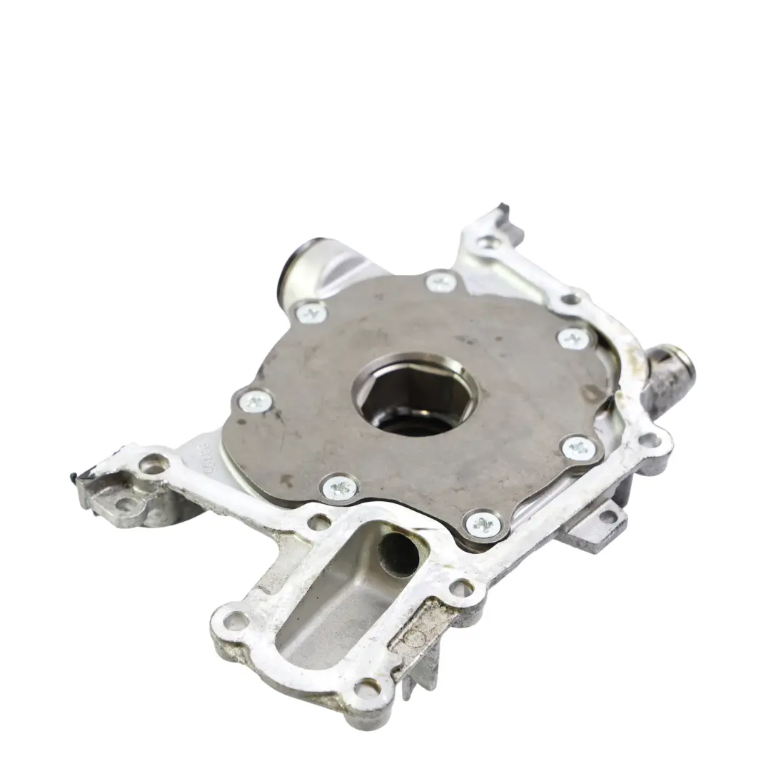 Mk3 Unidad Control Bomba Aceite Diésel 2.2 para Fiat Ducato con número de pieza 46359460 Fiat Ducato Mk3 Unidad Control Bomba Aceite Diésel 2.2 - SKU 46359460 - Número de pieza 46359460