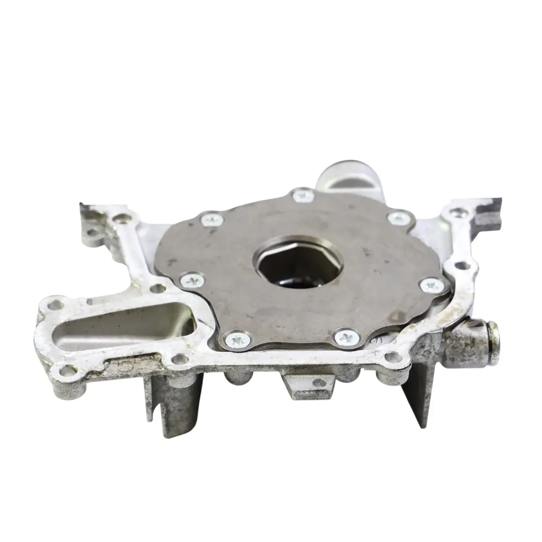 Mk3 Unidad Control Bomba Aceite Diésel 2.2 para Fiat Ducato con número de pieza 46359460 Fiat Ducato Mk3 Unidad Control Bomba Aceite Diésel 2.2 - SKU 46359460 - Número de pieza 46359460