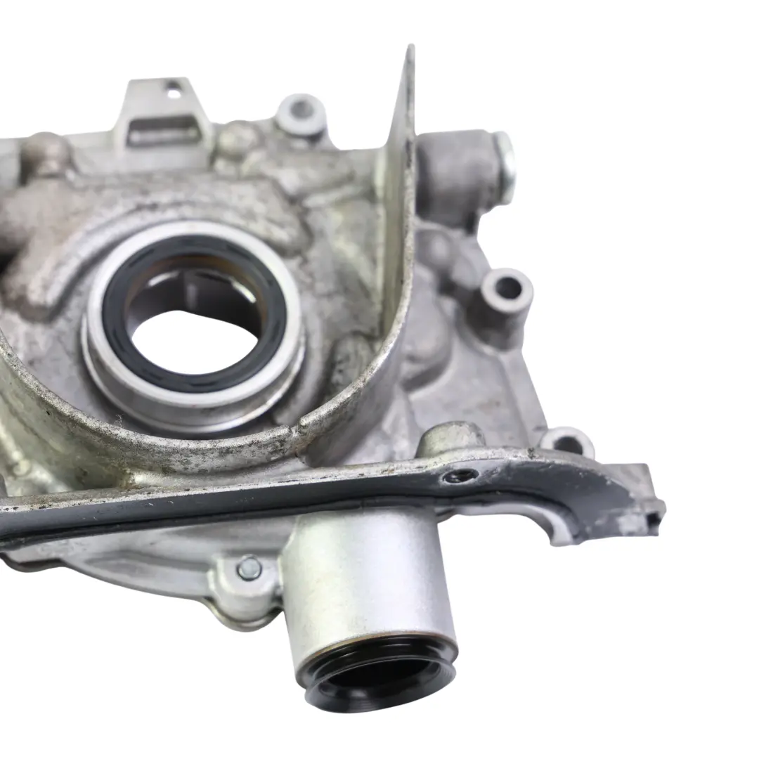 Mk3 Unidad Control Bomba Aceite Diésel 2.2 para Fiat Ducato con número de pieza 46359460 Fiat Ducato Mk3 Unidad Control Bomba Aceite Diésel 2.2 - SKU 46359460 - Número de pieza 46359460