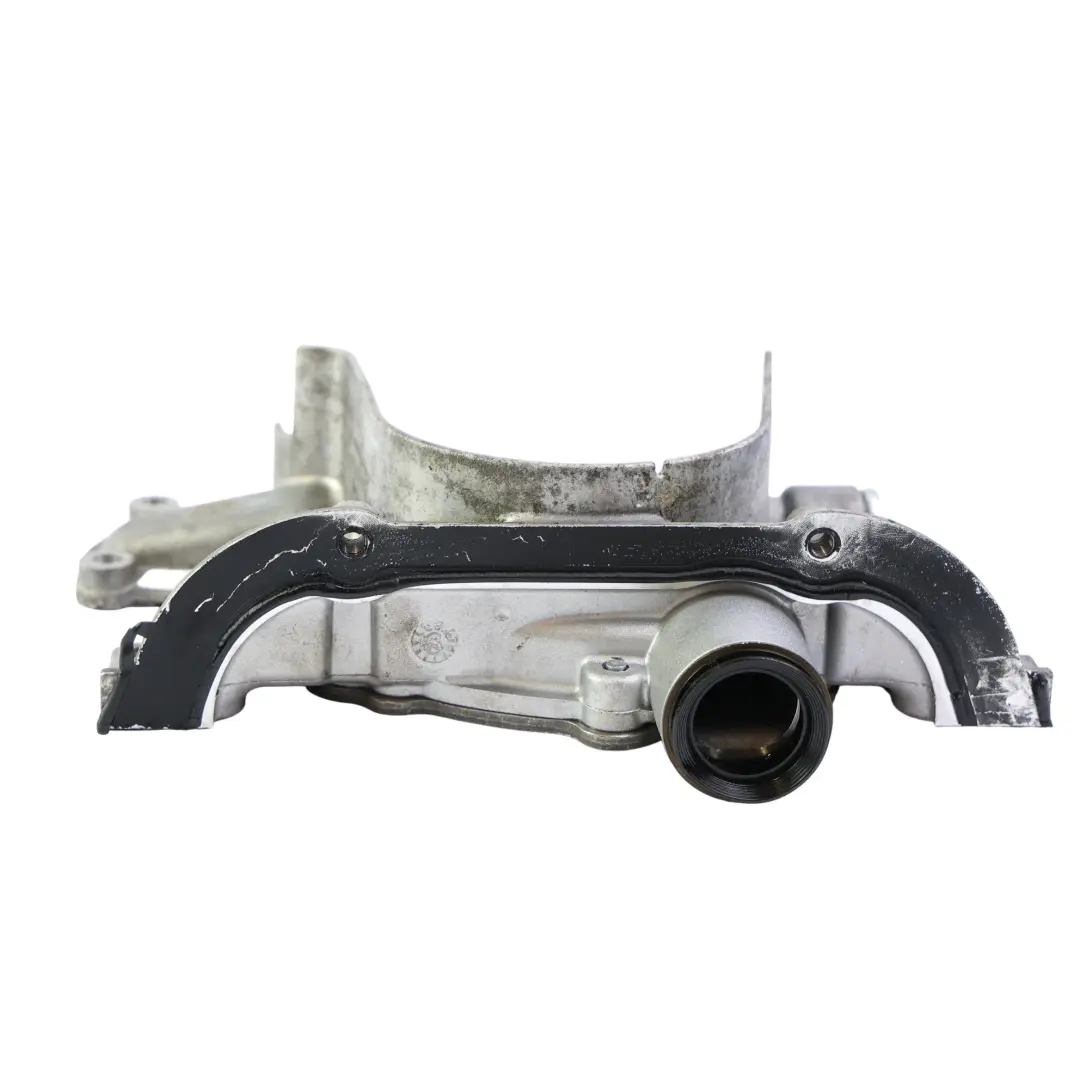 Fiat Ducato Mk3 Unidad Control Bomba Aceite Diésel 2.2 - SKU 46359460 - Número de pieza 46359460
