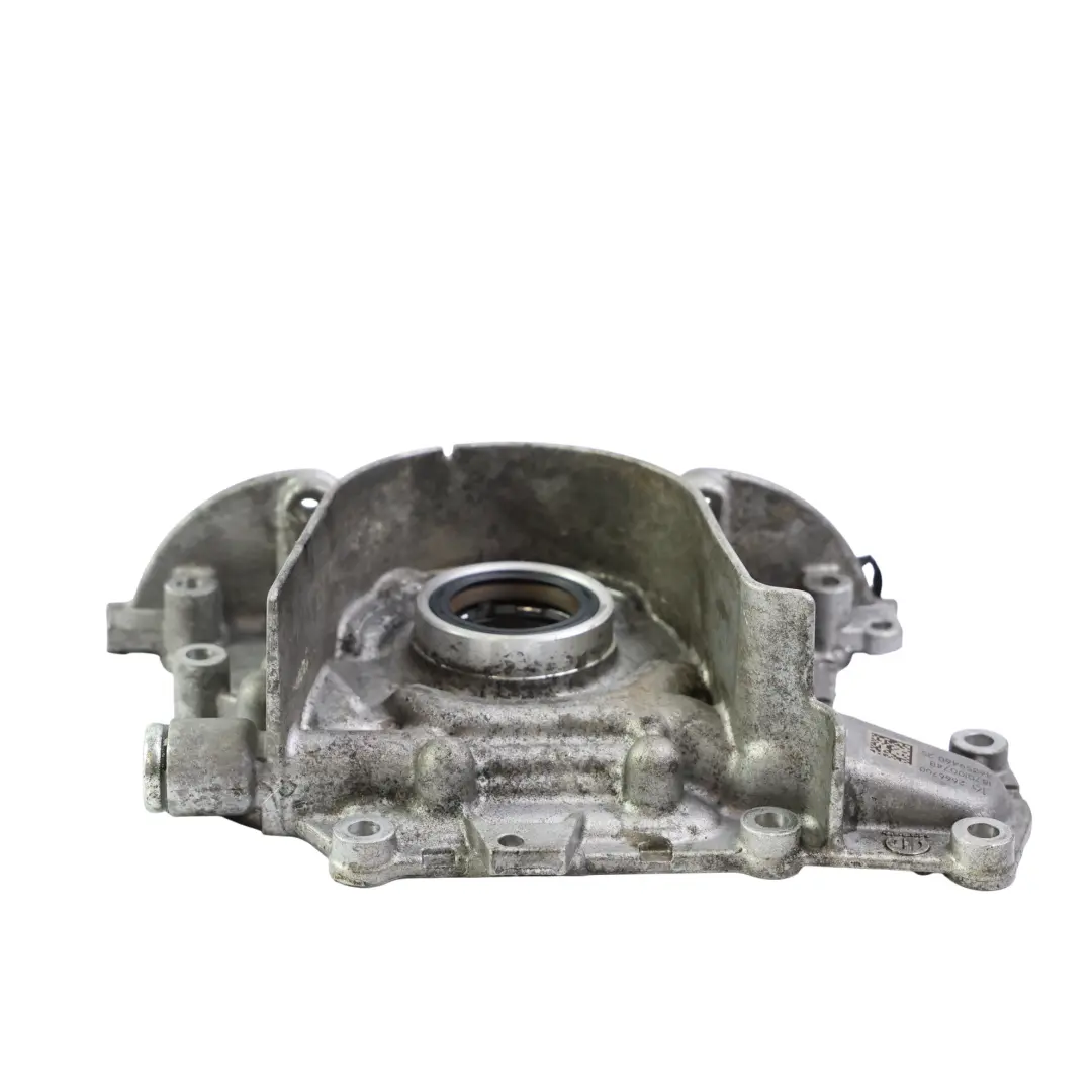 Fiat Ducato Mk3 Sterownik Pompy Oleju Diesel 2.2 - SKU 46359460 - Numer Części 46359460