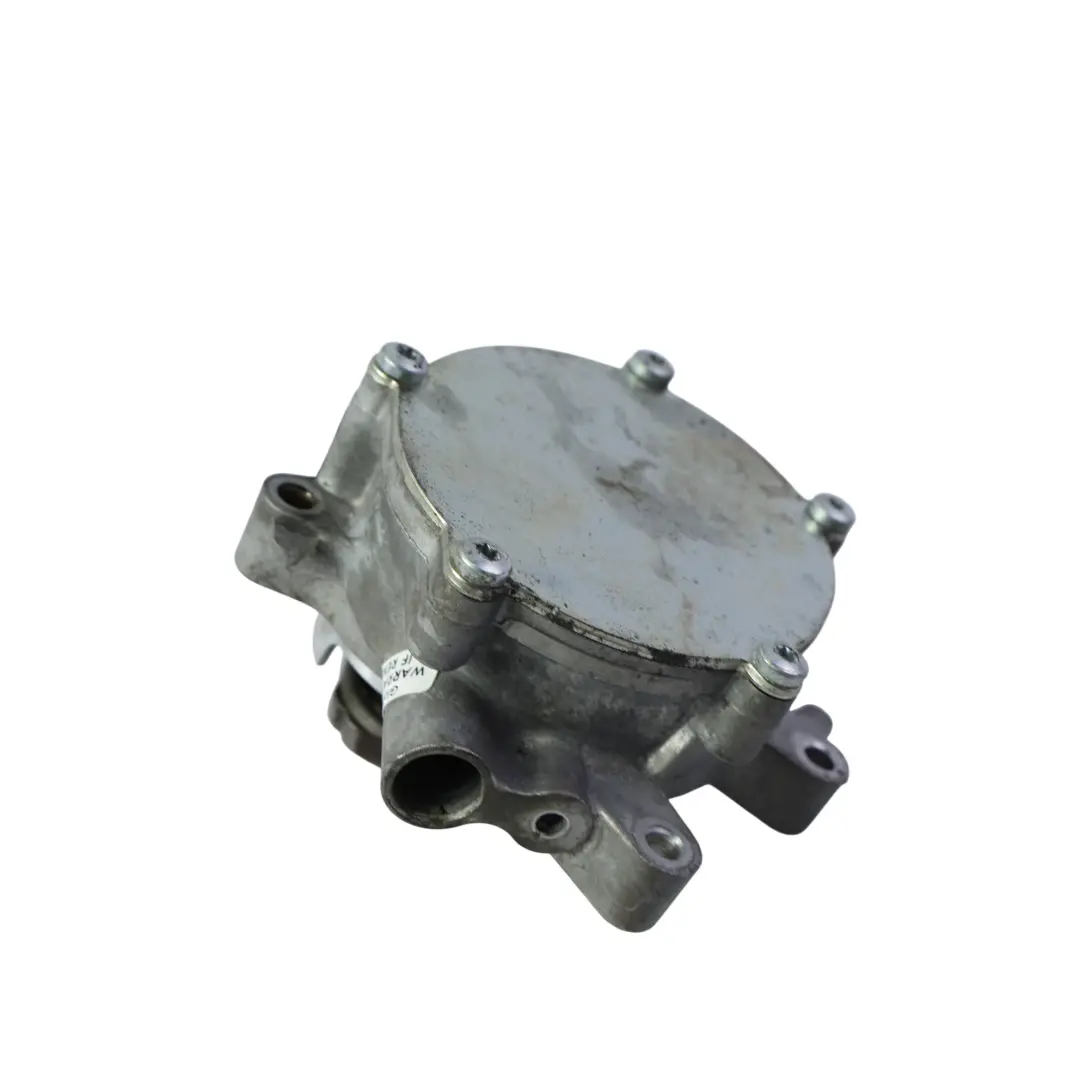 Fiat Ducato Mk3 Pompa Podciśnienia Hamulca - SKU 46362068 - Numer Części 46362068