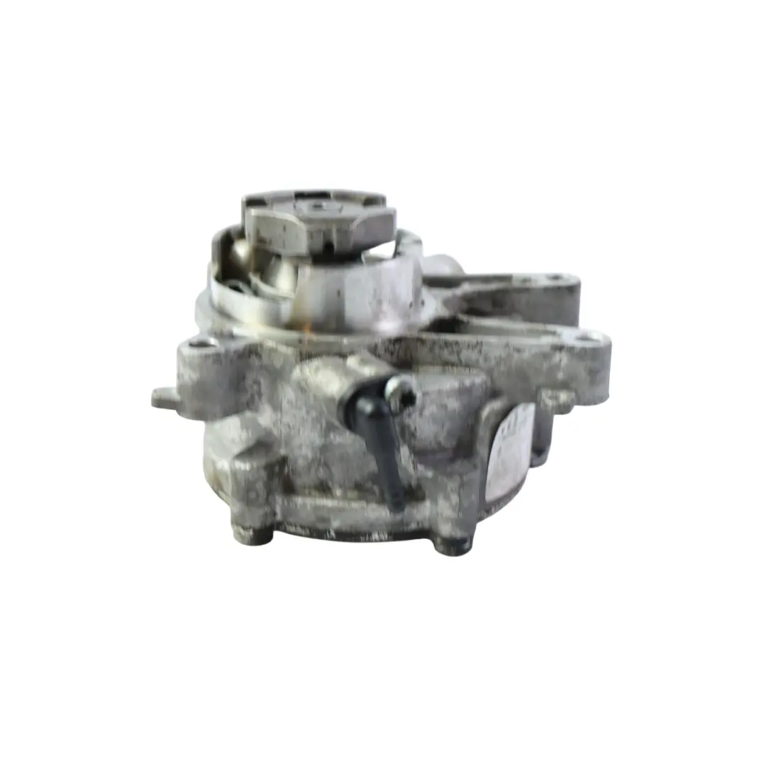 Mk3 Pompa Podciśnienia Hamulca do Fiat Ducato o numerze 46362068 Fiat Ducato Mk3 Pompa Podciśnienia Hamulca - SKU 46362068 - Numer Części 46362068