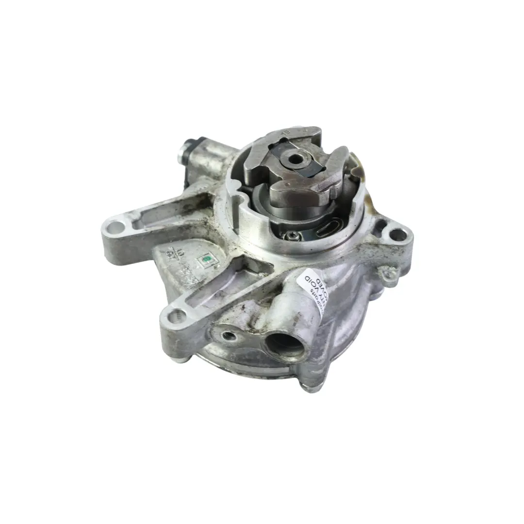 Mk3 Pompa Podciśnienia Hamulca do Fiat Ducato o numerze 46362068 Fiat Ducato Mk3 Pompa Podciśnienia Hamulca - SKU 46362068 - Numer Części 46362068