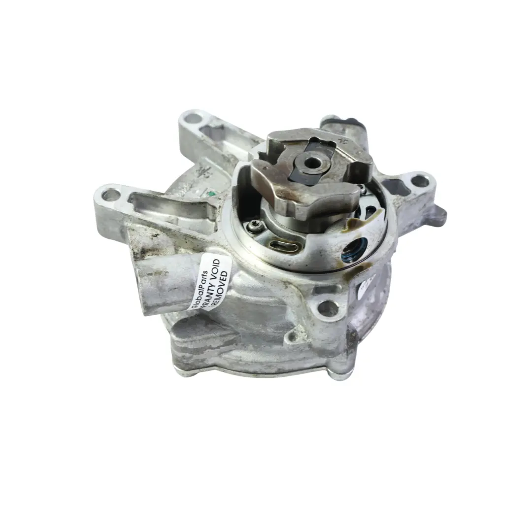 Mk3 Pompa Podciśnienia Hamulca do Fiat Ducato o numerze 46362068 Fiat Ducato Mk3 Pompa Podciśnienia Hamulca - SKU 46362068 - Numer Części 46362068