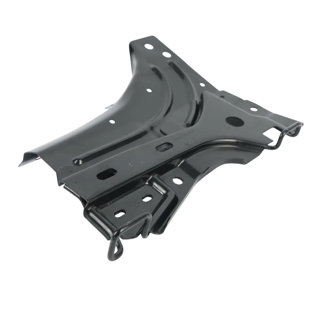 Isofix Halterung Rücksitzbank Klemme Links für Jaguar XF X250 mit Teilenummer 466B05-L Jaguar XF X250 Isofix Halterung Rücksitzbank Klemme Links - SKU 466B05-L - Teilenummer 466B05-L