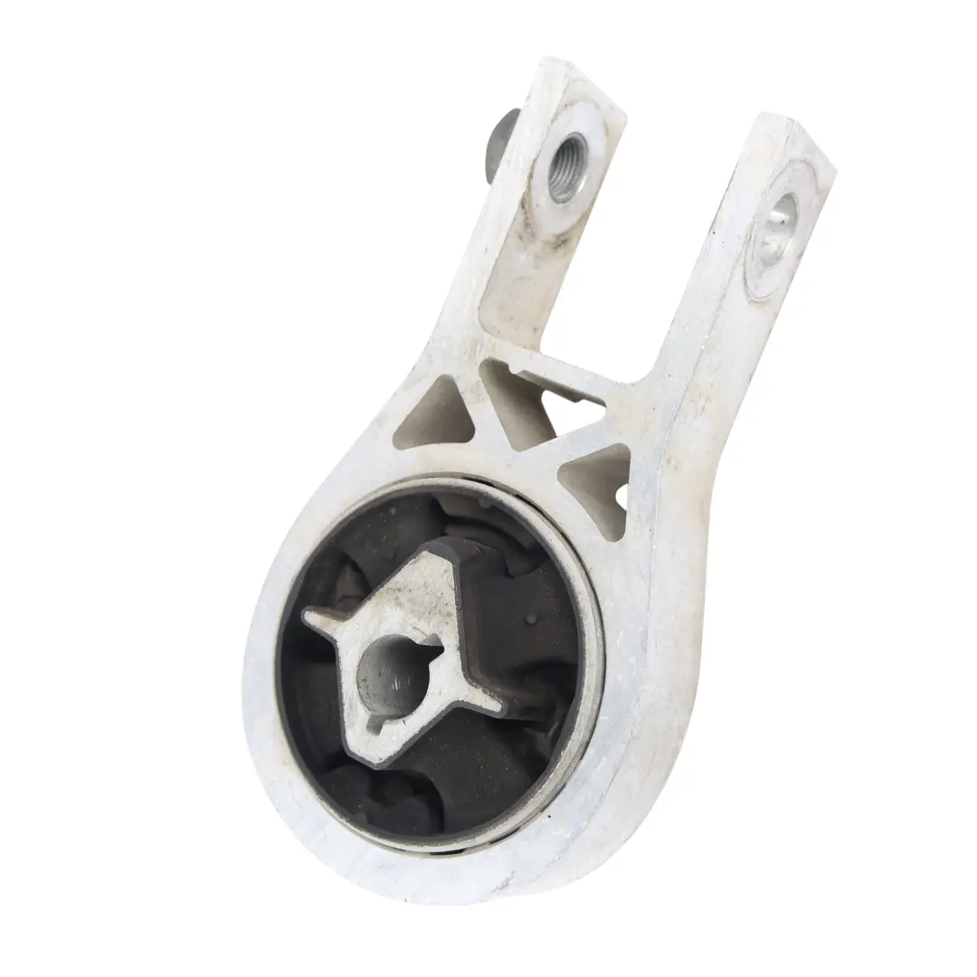 Supporto Motore Staffa Sinistro per Fiat Ducato con numero di parte 46857609 Fiat Ducato Supporto Motore Staffa Sinistro - SKU 46857609 - Numero di parte 46857609