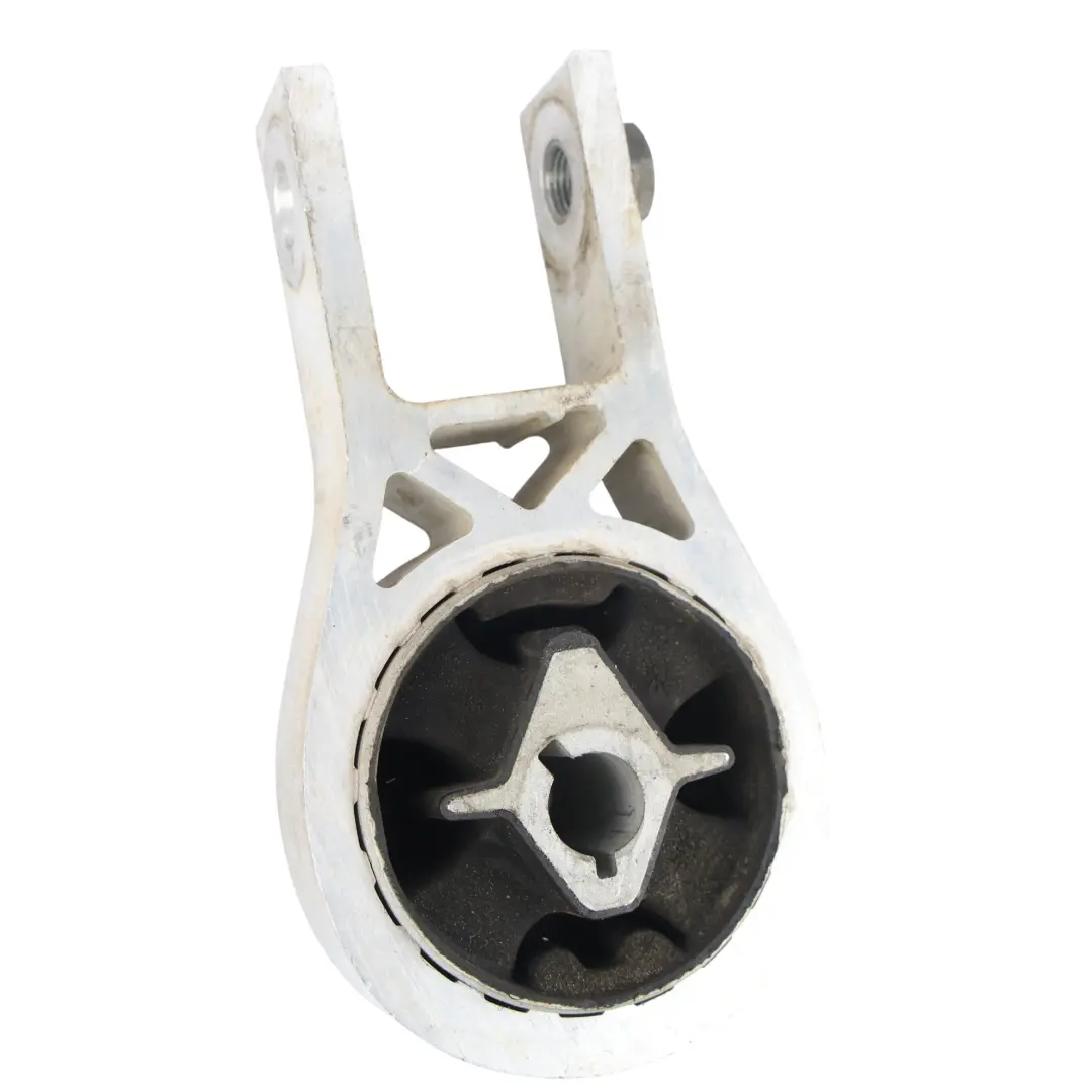 Mount Holder Bracket Carrier Left N/S to Fiat Ducato Engine with Part number 46857609 Fiat Ducato Engine Mount Holder Bracket Carrier Left N/S - SKU 46857609 - Part number 46857609