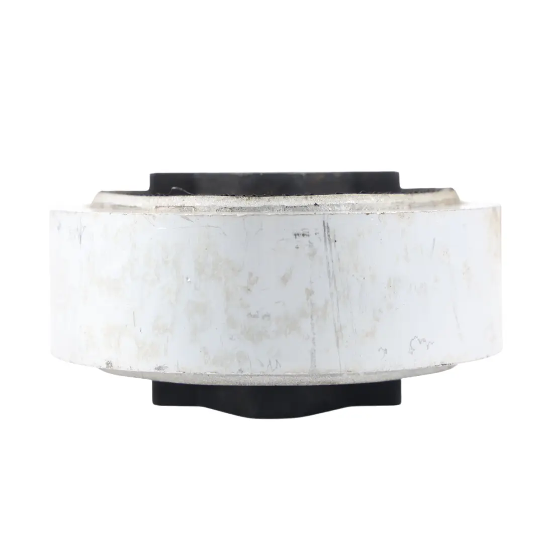 Fiat Ducato Supporto Motore Staffa Sinistro - SKU 46857609 - Numero di parte 46857609