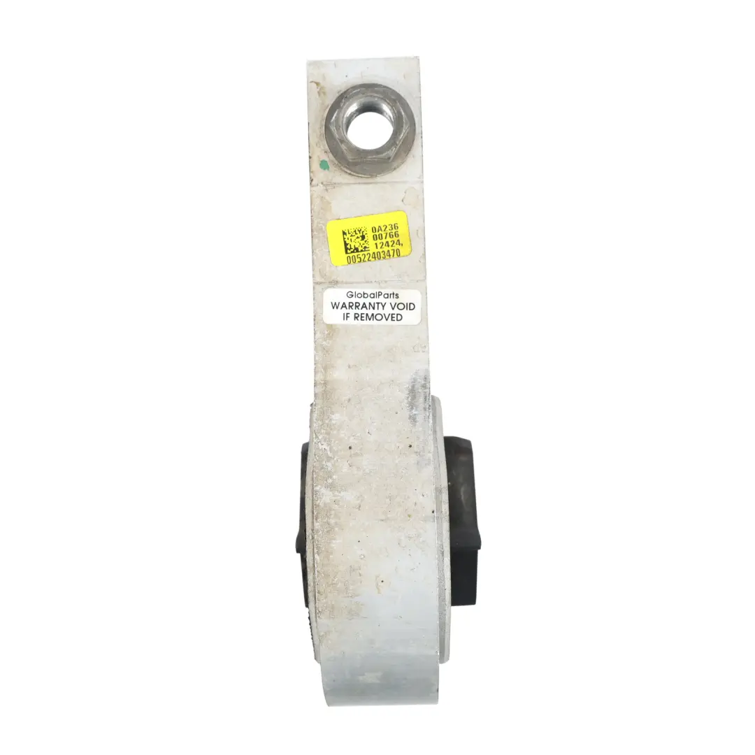 Support Moteur Porte Support Gauche pour Fiat Ducato à propos du numéro de pièce 46857609 Fiat Ducato Support Moteur Porte Support Gauche - SKU 46857609 - Numéro de pièce 46857609