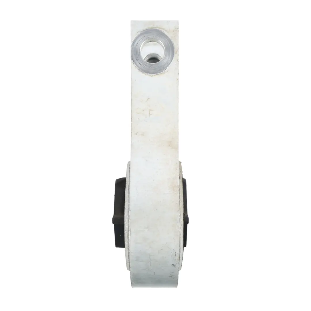 Fiat Ducato Wspornik Mocowania Silnika Lewy - SKU 46857609 - Numer Części 46857609